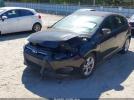 Ford Focus Se Image 2
