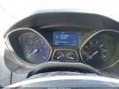 Ford Focus Se Image 8
