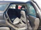 Ford Focus Se Image 5