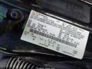 Ford Focus Se Image 10