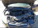 Ford Focus Se Image 6