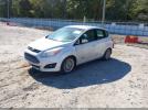Ford C-MAX Energi Sel Image 2