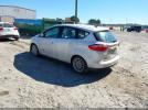 Ford C-MAX Energi Sel Image 12