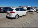 Ford C-MAX Energi Sel Image 7