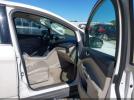 Ford C-MAX Energi Sel Image 10