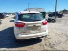 Ford C-MAX Energi Sel Image 6