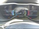 Ford C-MAX Energi Sel Image 5