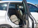 Ford C-MAX Energi Sel Image 3