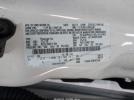 Ford C-MAX Energi Sel Image 4