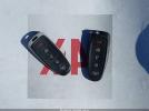 Ford C-MAX Energi Sel Image 11