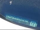 Ford C-MAX Energi Sel Image 9