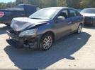 Nissan Sentra Sv Image 8