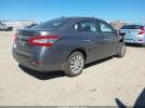 Nissan Sentra Sv Image 4