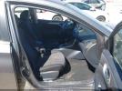 Nissan Sentra Sv Image 2