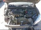 Nissan Sentra Sv Image 10