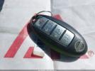 Nissan Sentra Sv Image 11