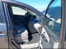 Honda Odyssey Ex-l Image 13