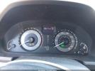 Honda Odyssey Ex-l Image 15