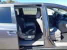 Honda Odyssey Ex-l Image 9