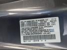 Honda Odyssey Ex-l Image 12