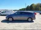 Honda Odyssey Ex-l Image 17