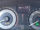 Honda Odyssey Ex-l Image 16