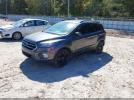 Ford Escape Se Image 2