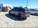 Ford Escape Se Image 5