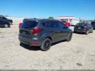 Ford Escape Se Image 4