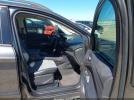 Ford Escape Se Image 3