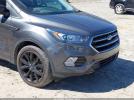 Ford Escape Se Image 8