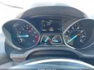 Ford Escape Se Image 11