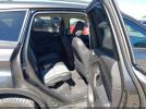 Ford Escape Se Image 15