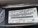 Ford Escape Se Image 12