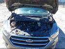 Ford Escape Se Image 9