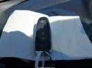 Ford Escape Se Image 7