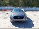 Ford Escape Se Image 17