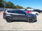 Ford Escape Se Image 6