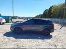 Ford Escape Se Image 10