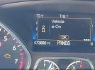 Ford Escape Se Image 14