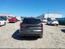 Ford Escape Se Image 13
