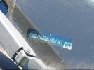 Ford Escape Se Image 16