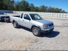 Nissan Frontier Image 1