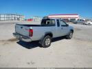 Nissan Frontier Image 4
