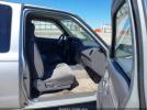 Nissan Frontier Image 5