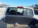 Nissan Frontier Image 11