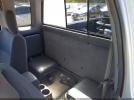 Nissan Frontier Image 10