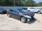 Nissan Altima 2.5 S Image 1