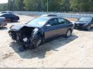 Nissan Altima 2.5 S Image 4
