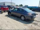 Nissan Altima 2.5 S Image 5